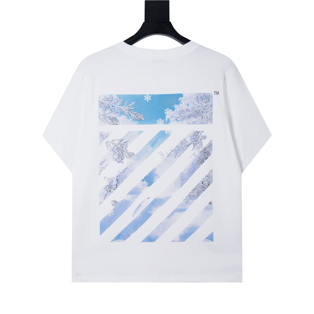 U1P36A8 Popular T-shirts