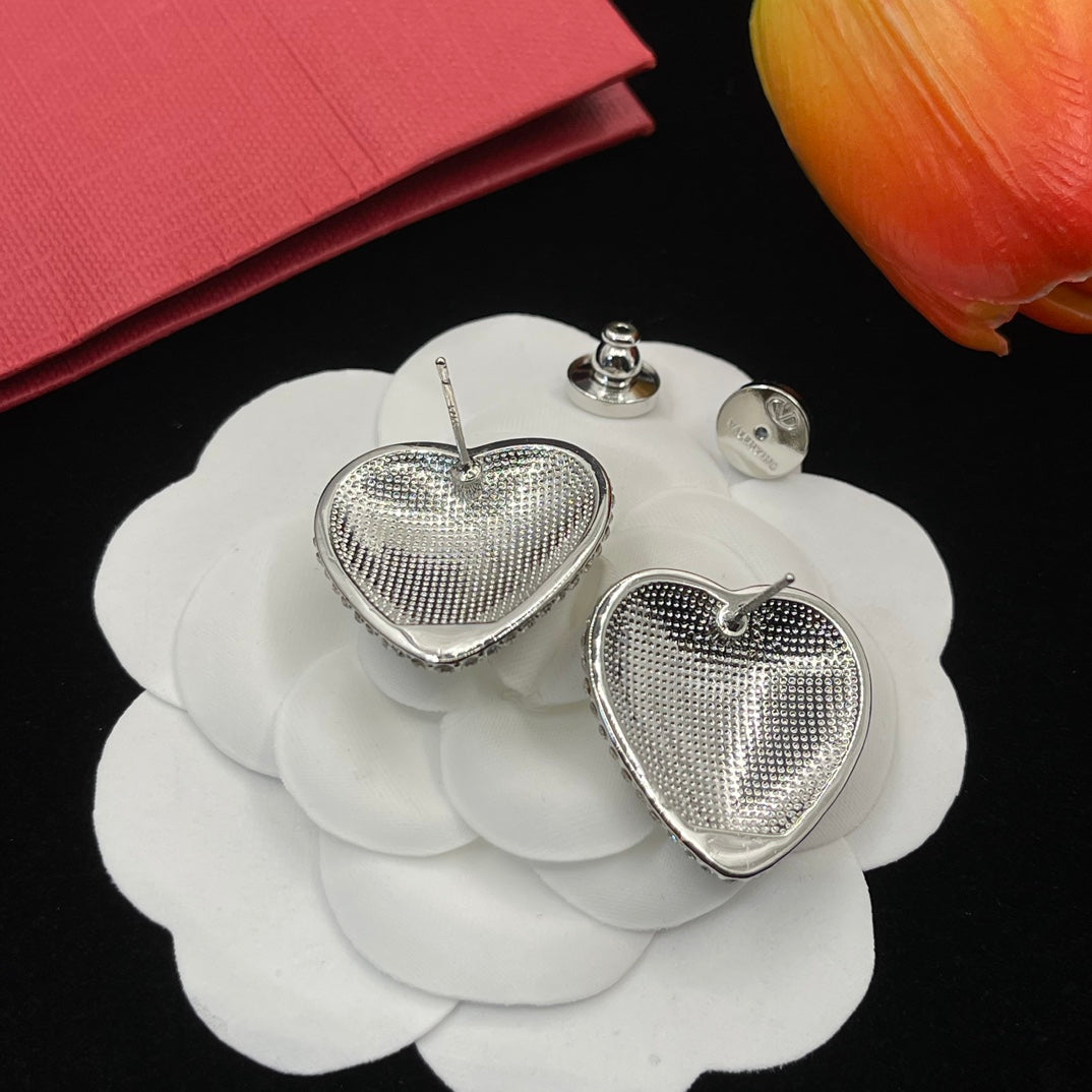 X1Z94VL765E Popular  Earrings