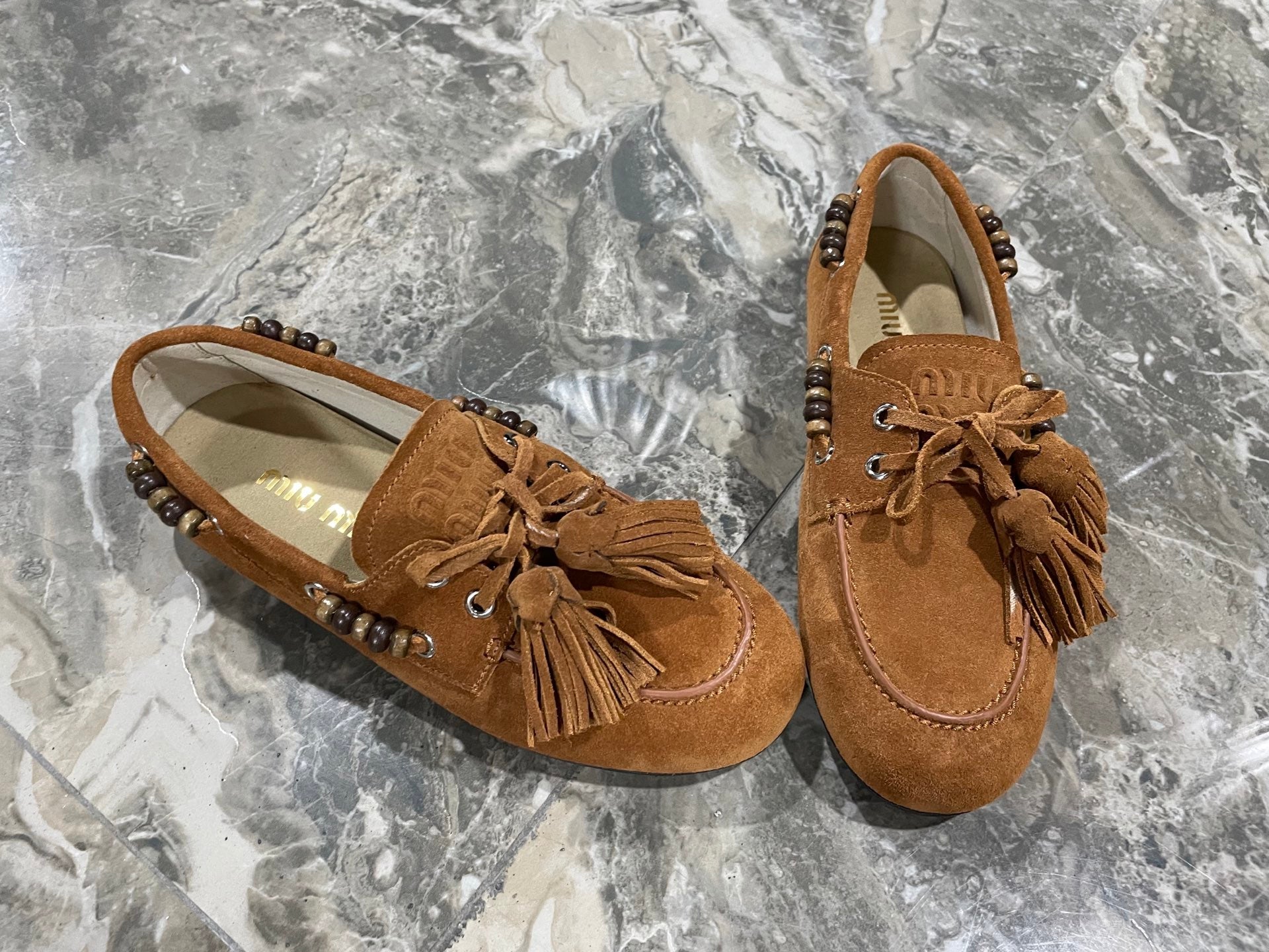 Z2Q95A142  Popular high-quality Shoes