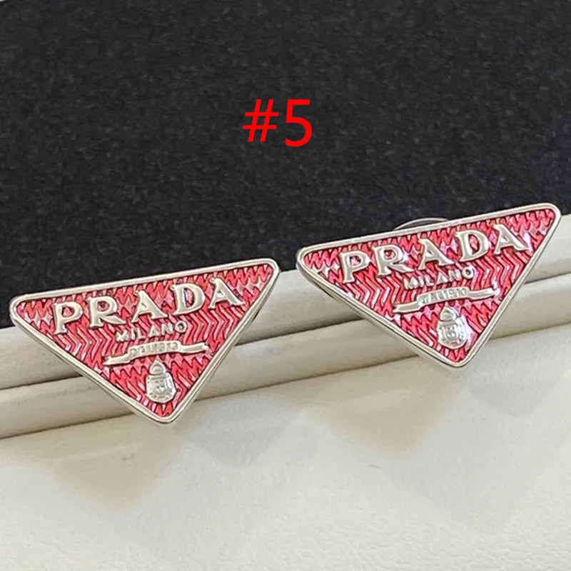 X1Z54PD271E Popular Earrings