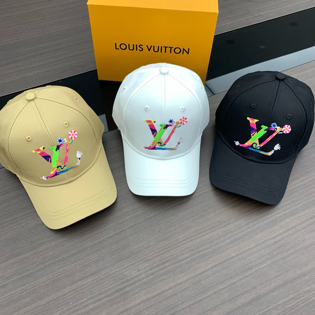 M1Z25E517 Popular  hats