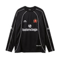 U1Z85J136 Popular Sweaters