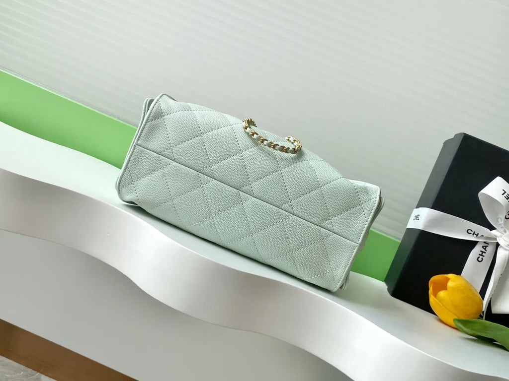 B1R65C1221   5A High Quality Popular  leather bag
