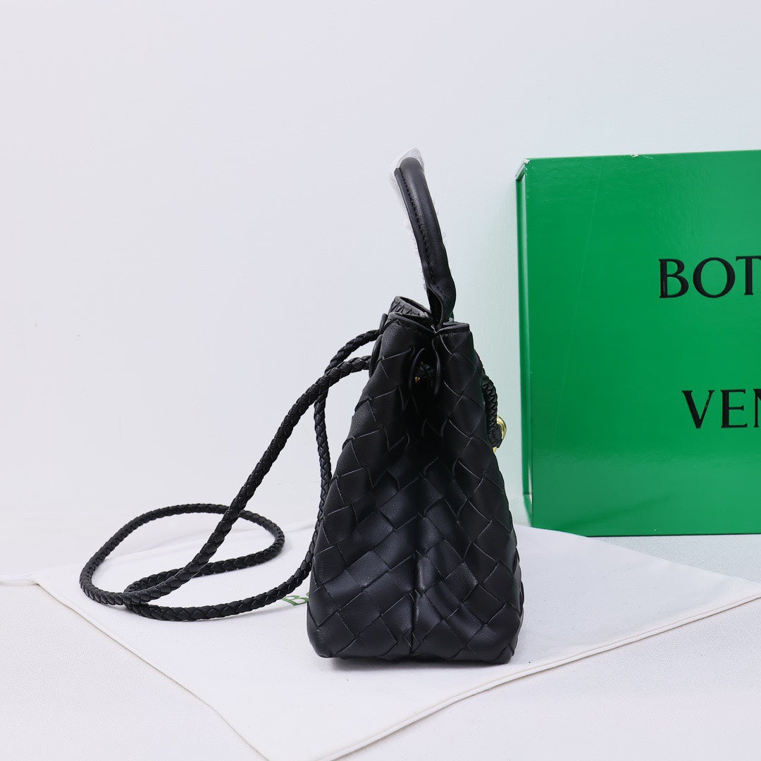 B1X104A81 Popular  leather bag