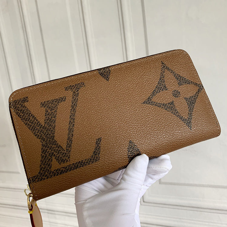 B1X51E40 Popular   leather wallets