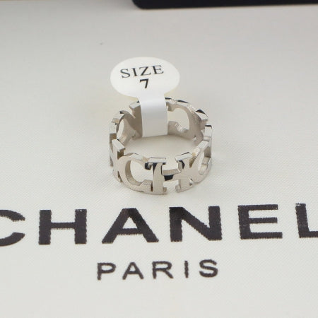 X2B60C25J  Popular   rings