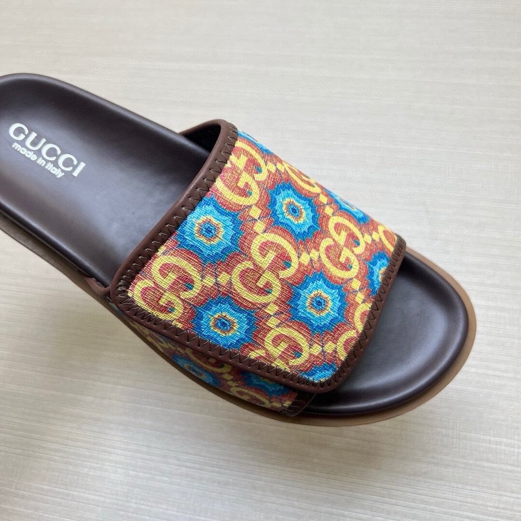 Z5WB240 Popular Slippers