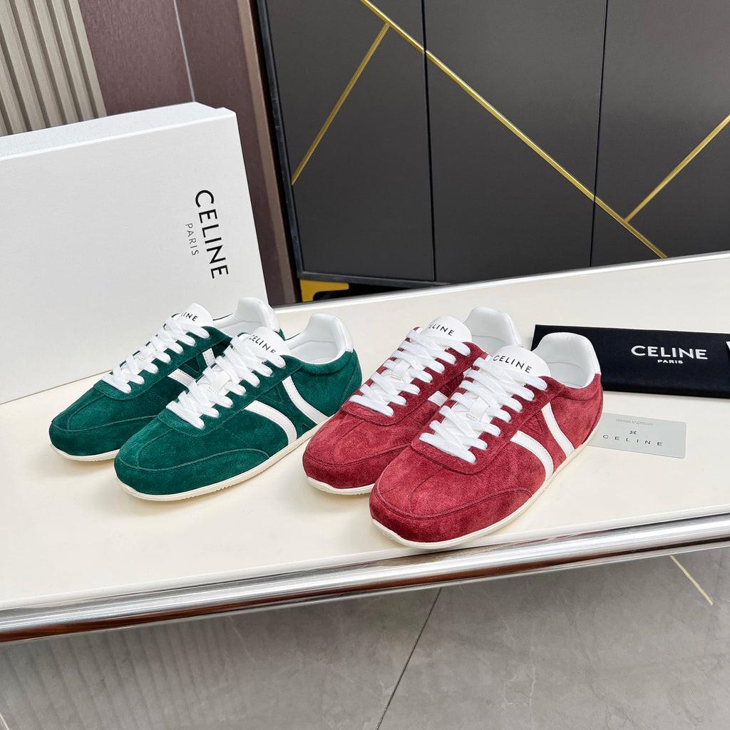 Z2Q105N269 Popular high-quality Shoes
