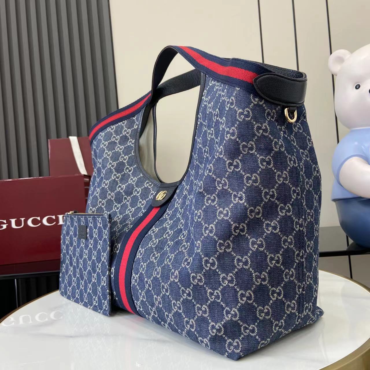 B1X46B5 Popular  bag