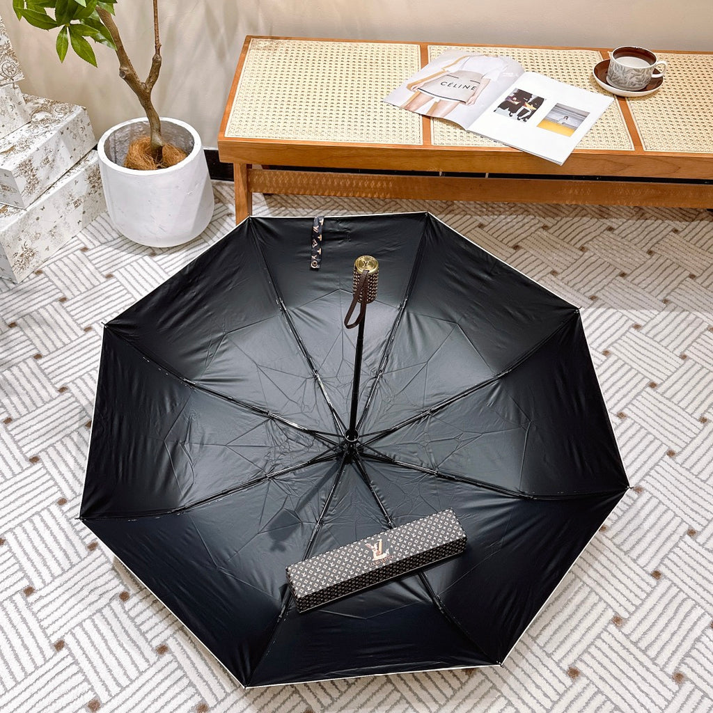 J1R85C90  Popular UV resistant umbrella