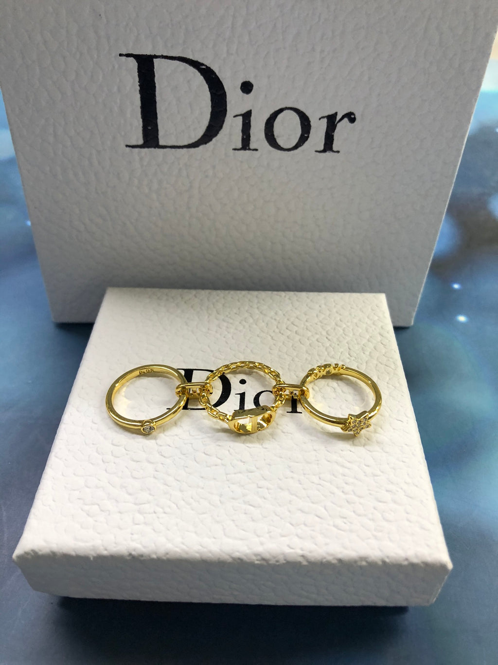 X1Q75D25J  Popular Rings