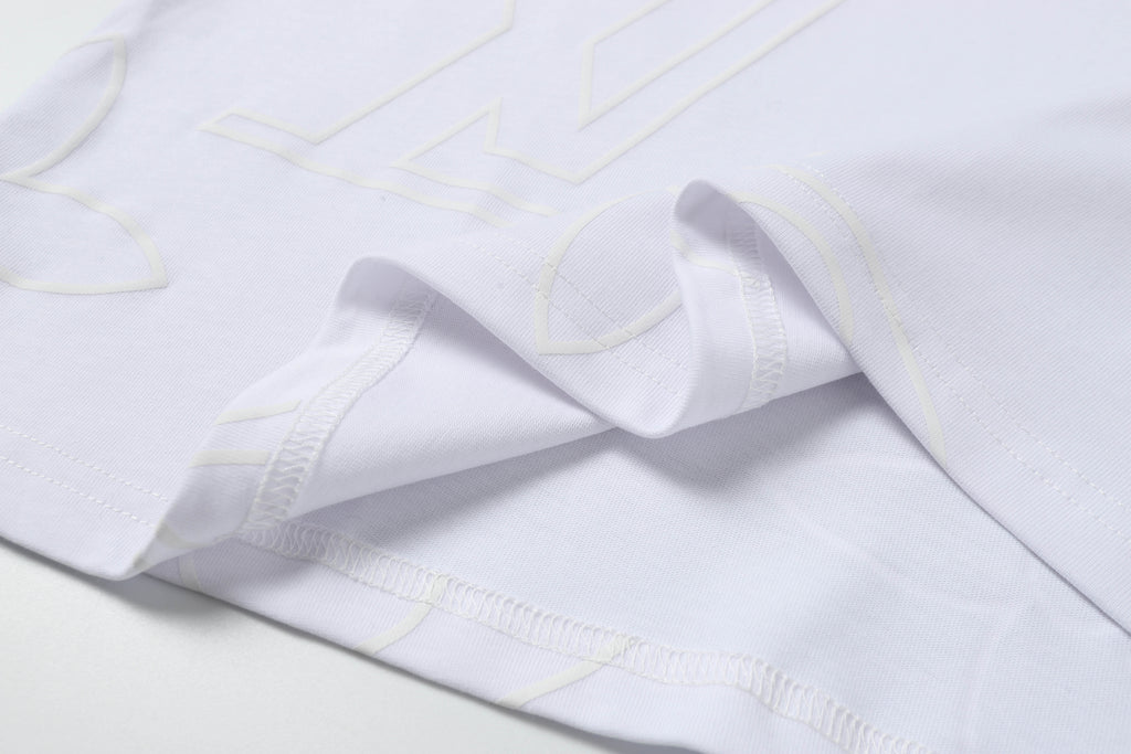 U1R45E163 Popular T-shirt