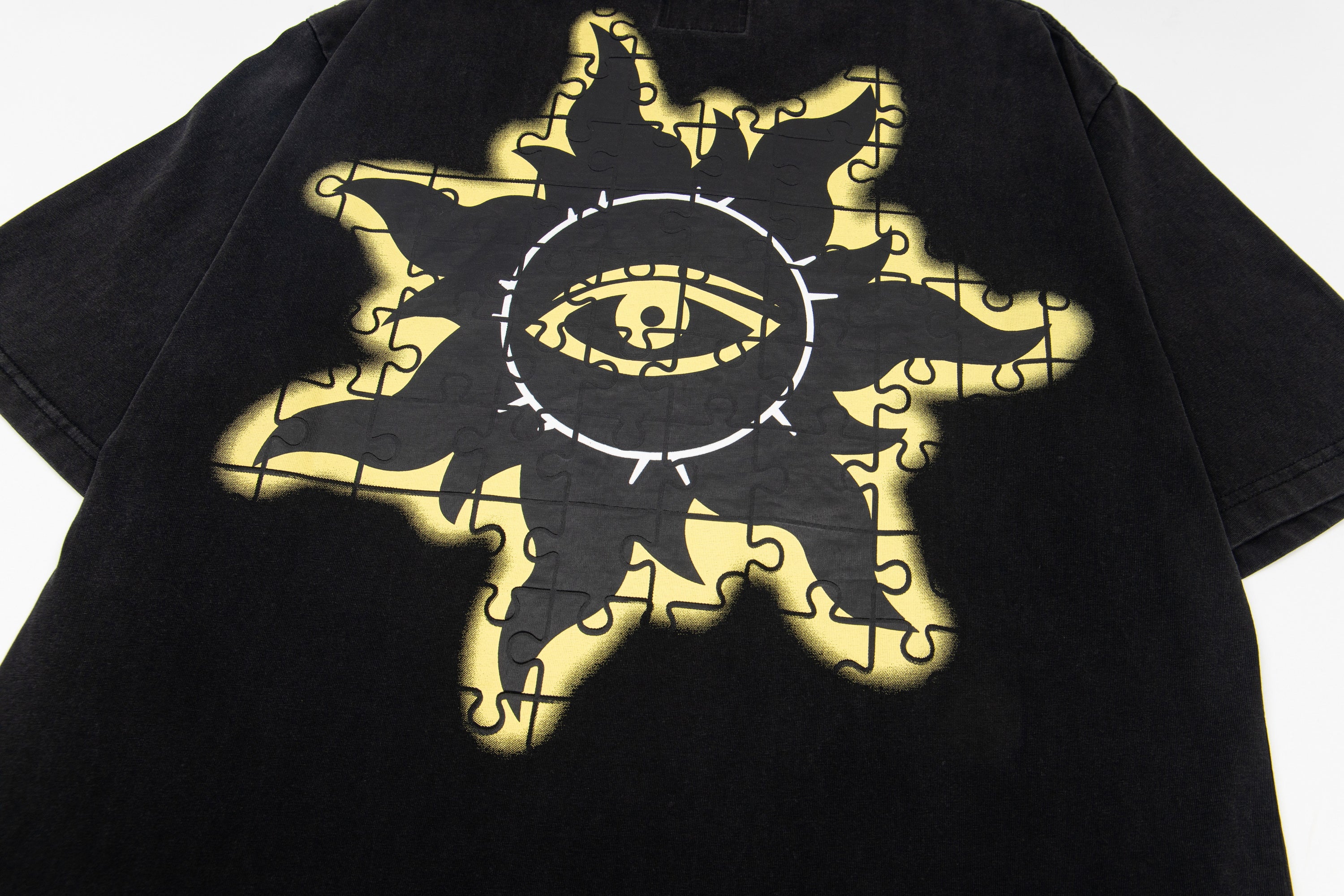 U1R45A134  Popular T-shirt