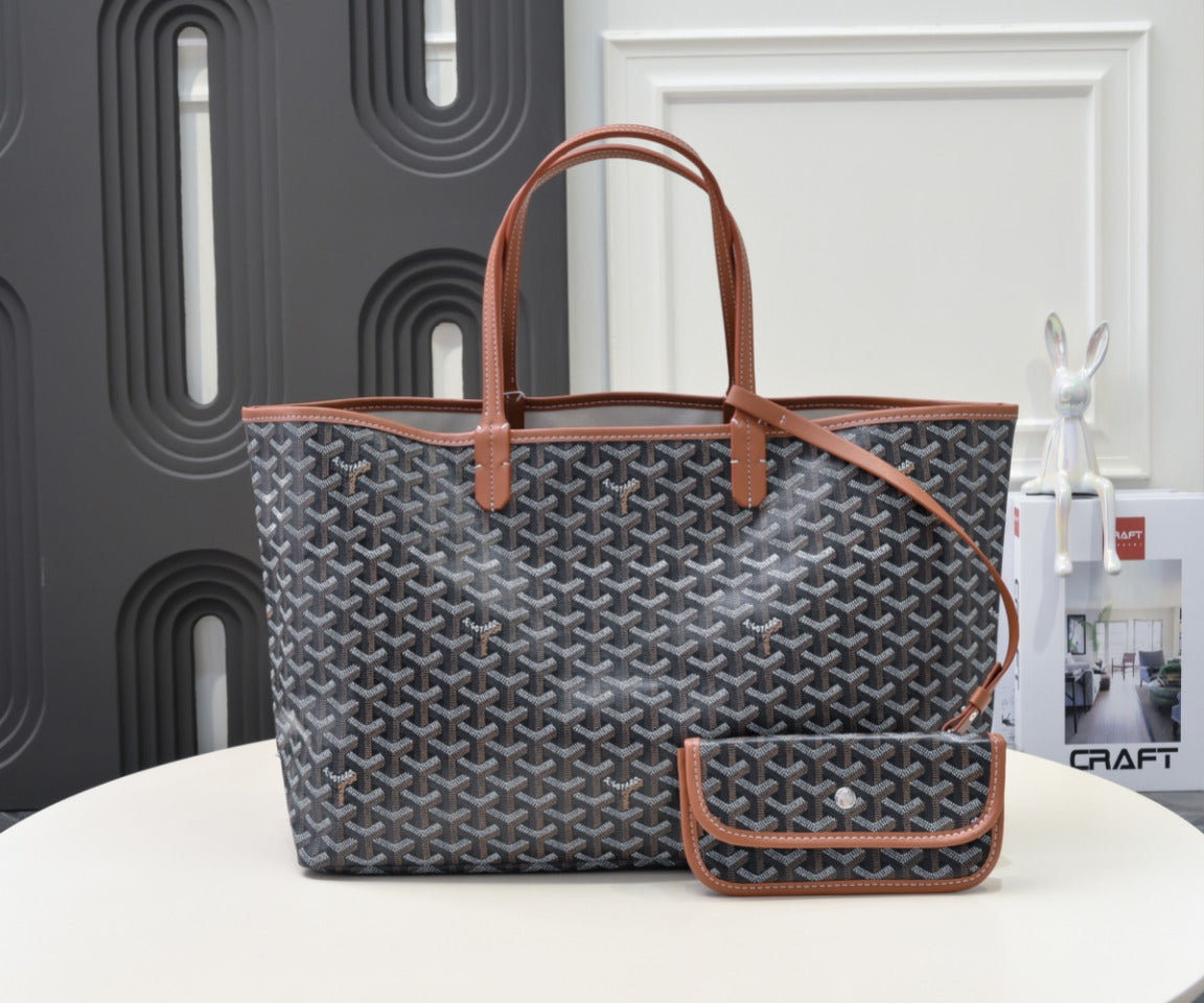 B1R175A6 Popular  handbag