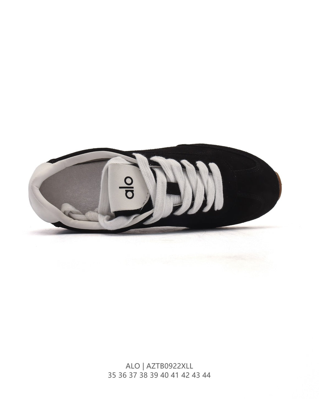 Z4Q95A28  Popular  shoes