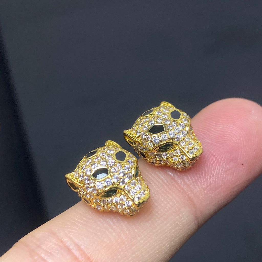 X5N56K32E Popular  Earrings