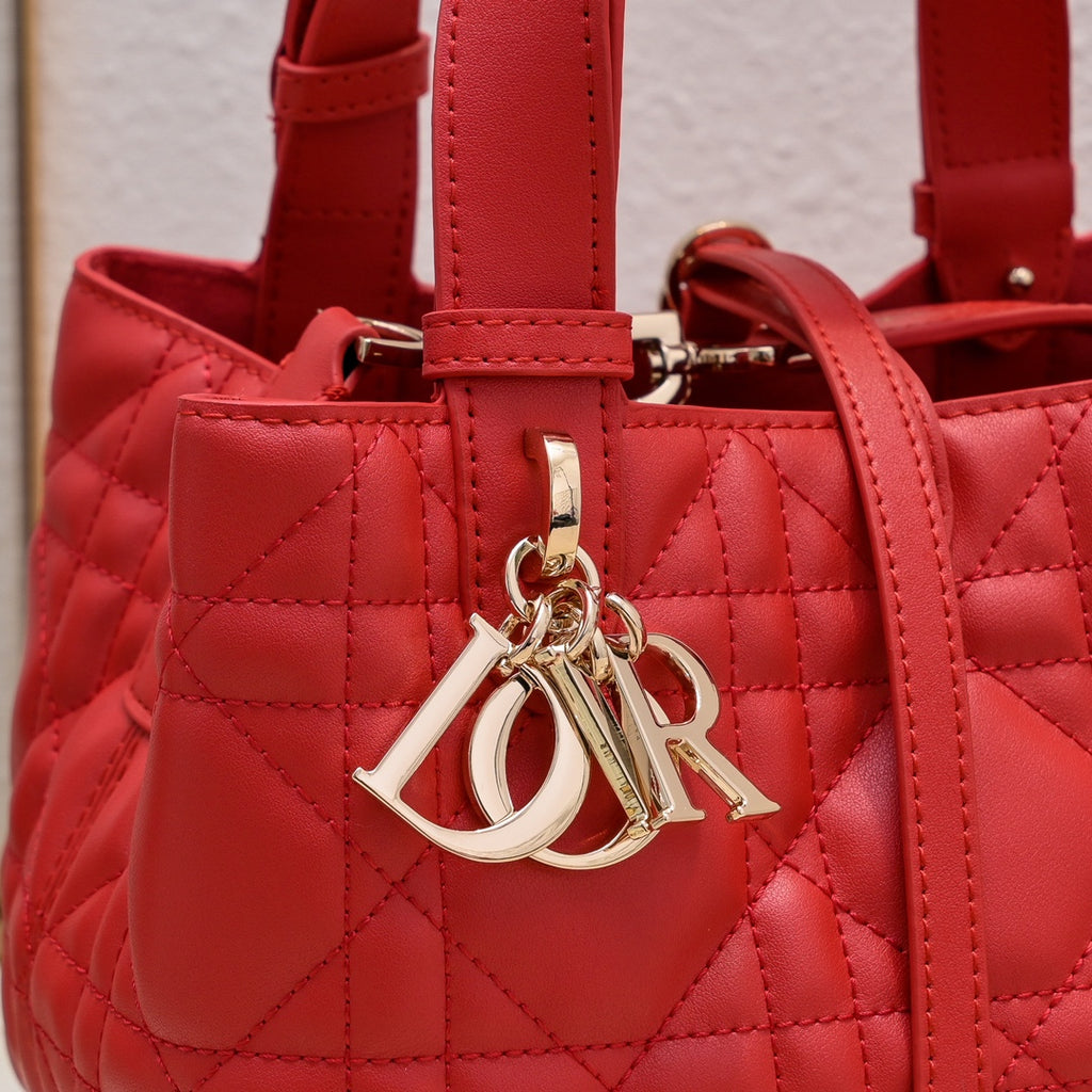 B1N66D2 Popular leather bag