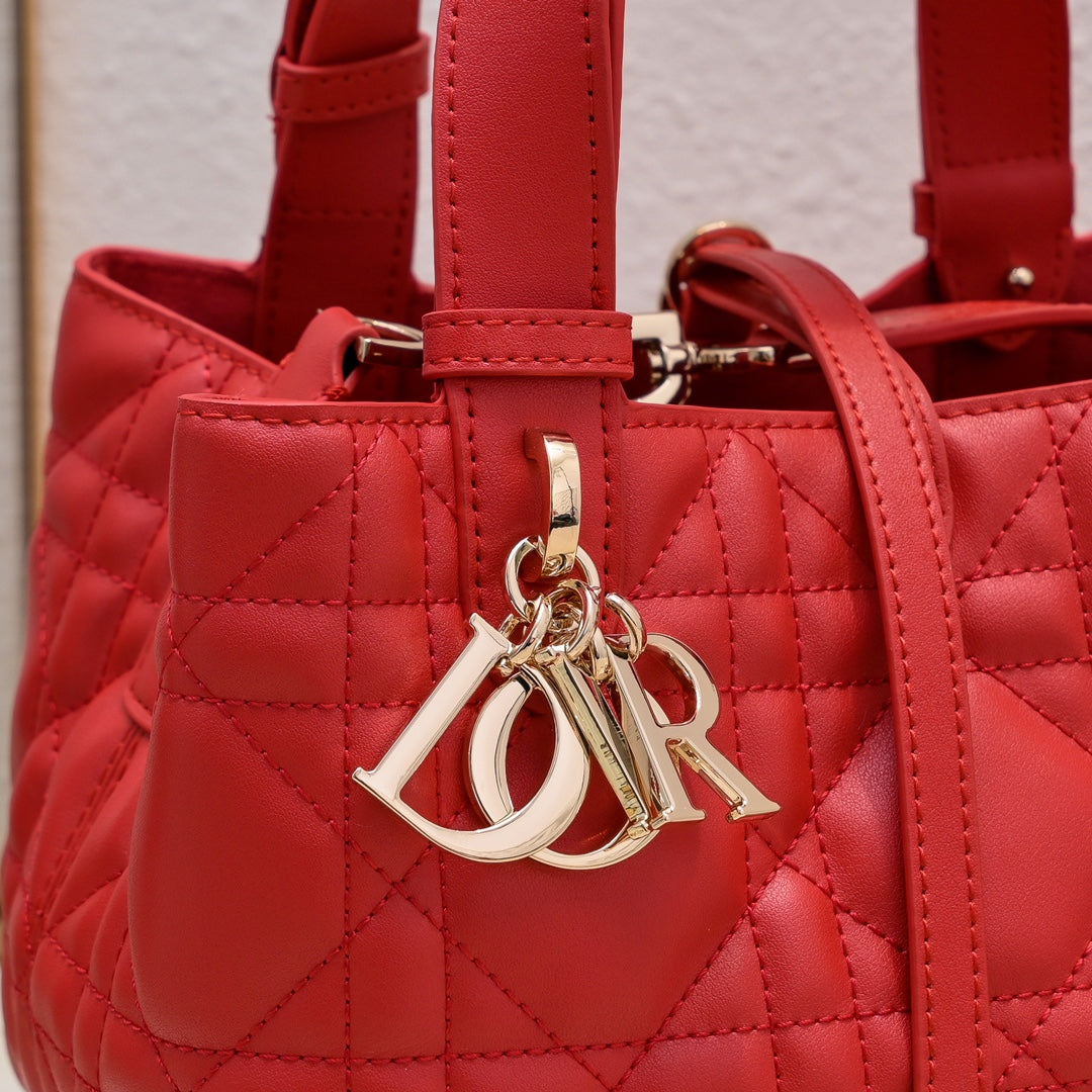 B1N66D2 Popular leather bag