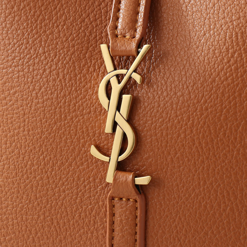 B1N165SL116 Popular  leather bag