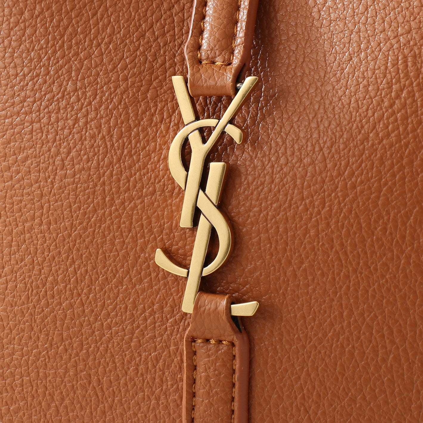 B1N165SL116 Popular  leather bag