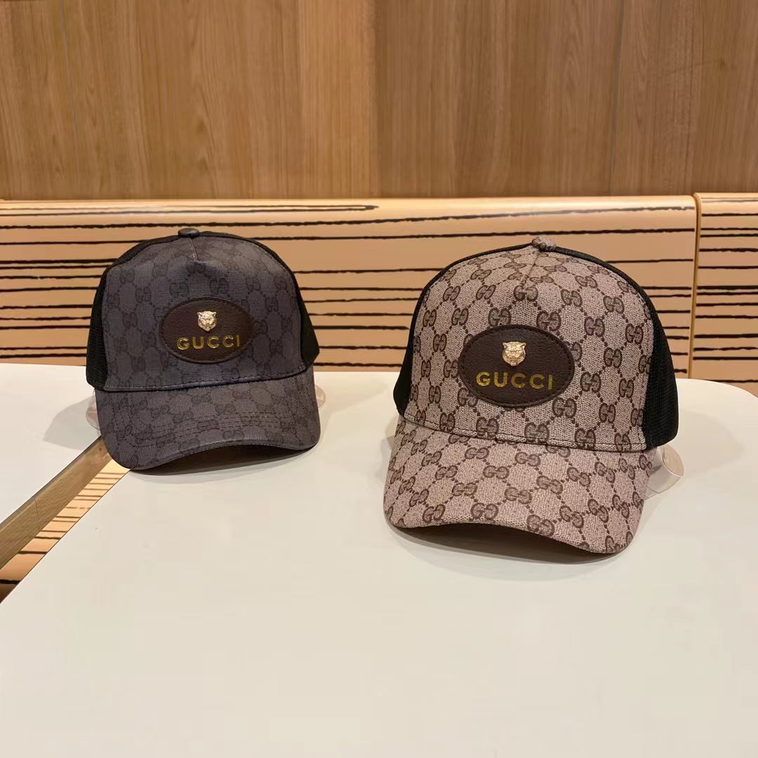 M1Q45B32 Popular  hats