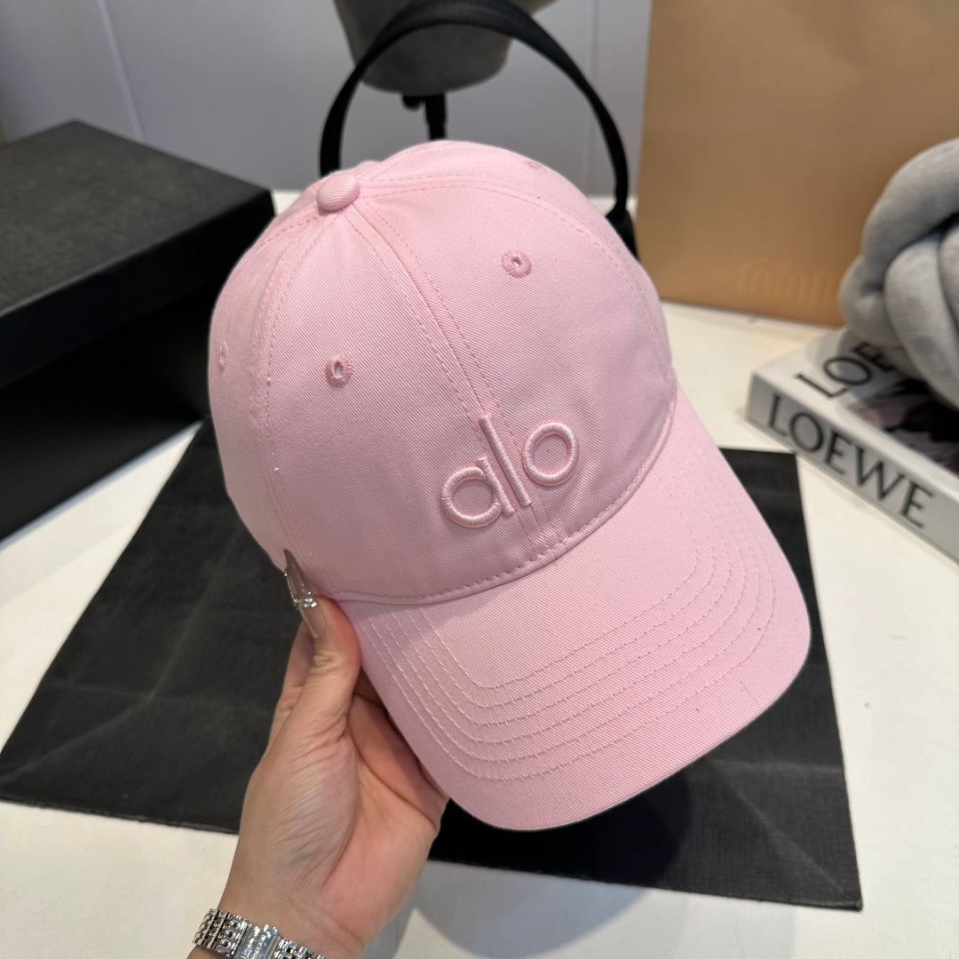 M1Q45A23 Popular  hats