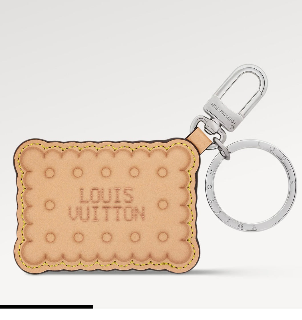 A1R46E15 Popular bag 's charms accessories