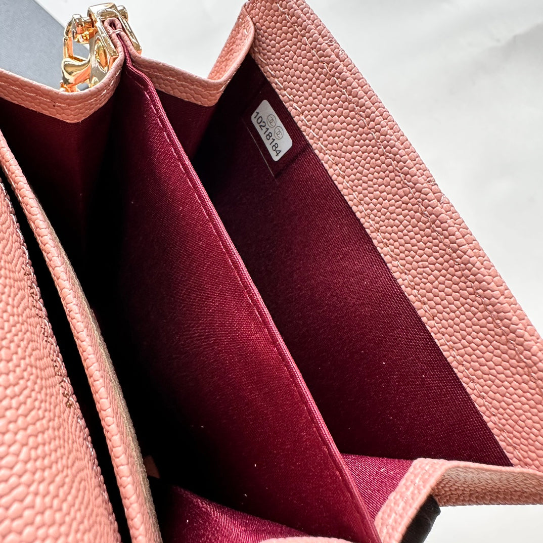 B1R165C3 Popular   leather bag