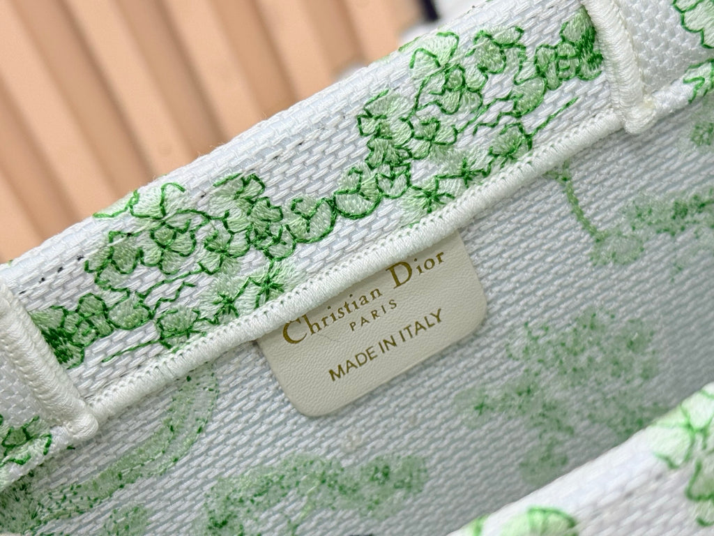 B1R76D08 Popular canvas bag