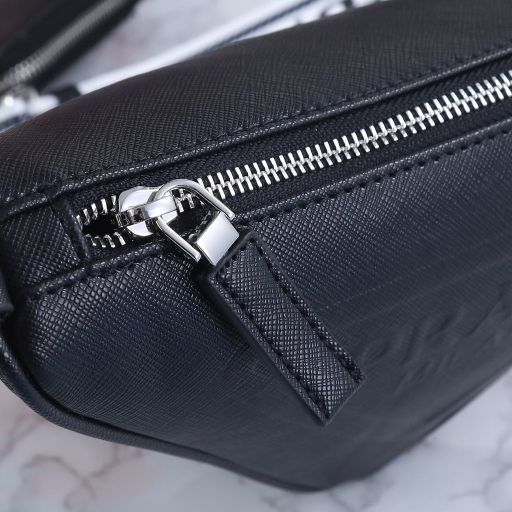 B1X43PD84 Popular   leather bag 