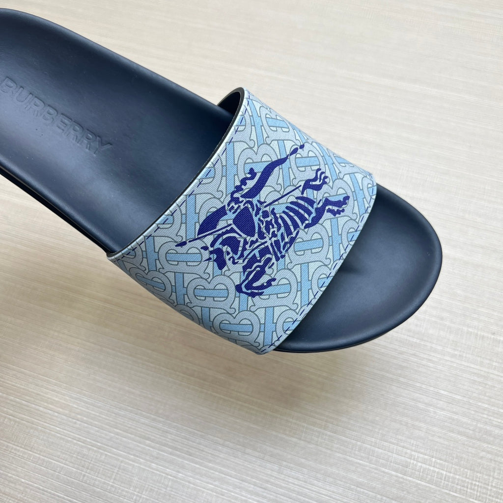 Z5ZR119 Popular slippers