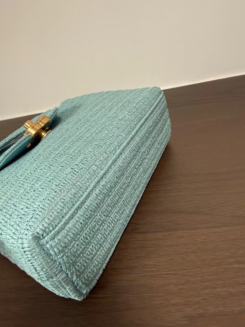 B1P36C15 Popular Woven bag
