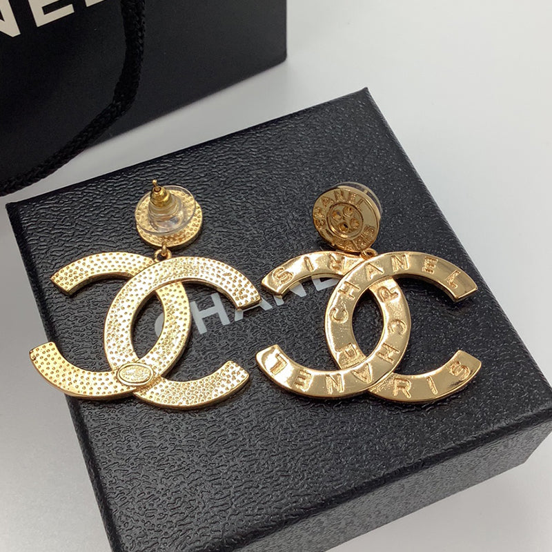 X1B91C216X Popular   Earrings. Necklaces