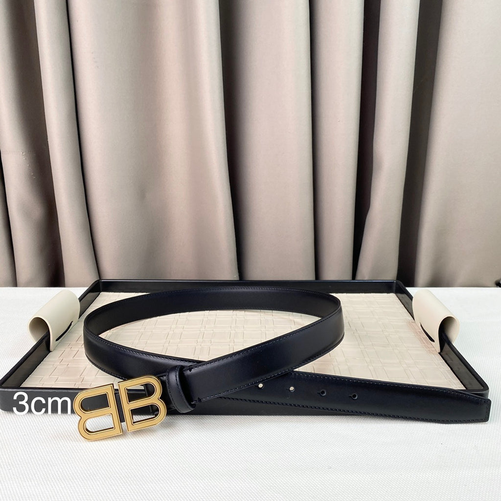 P1Q64J39  Popular    High quality belt With full package