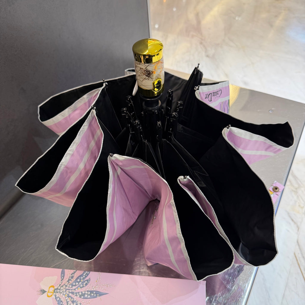 J1N46D2 Popular UV resistant umbrella
