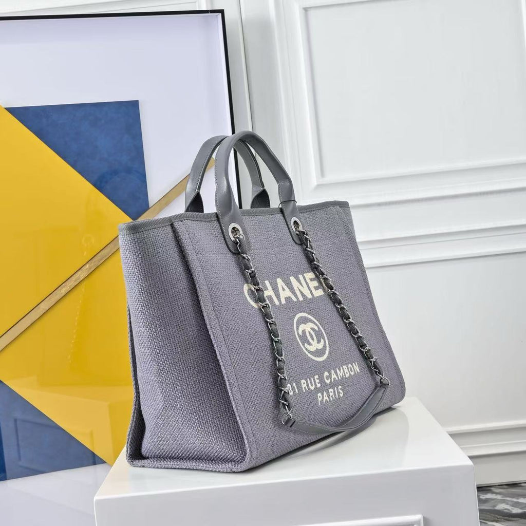 B1P46C5 Popular bag