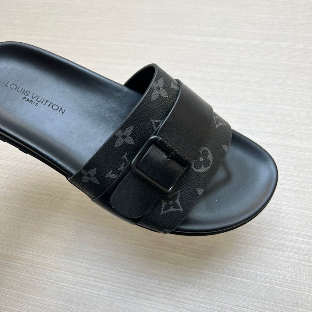 Z5ZE111 Popular slippers