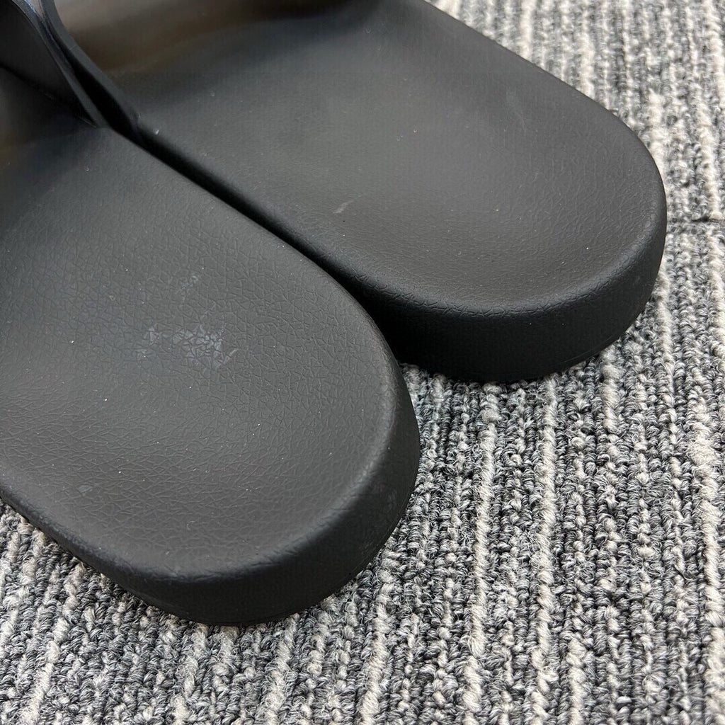 Z5Z35R259 Popular Slippers