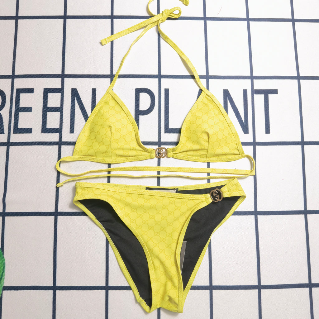 Y1R46B55 Popular Bikini swimsuit