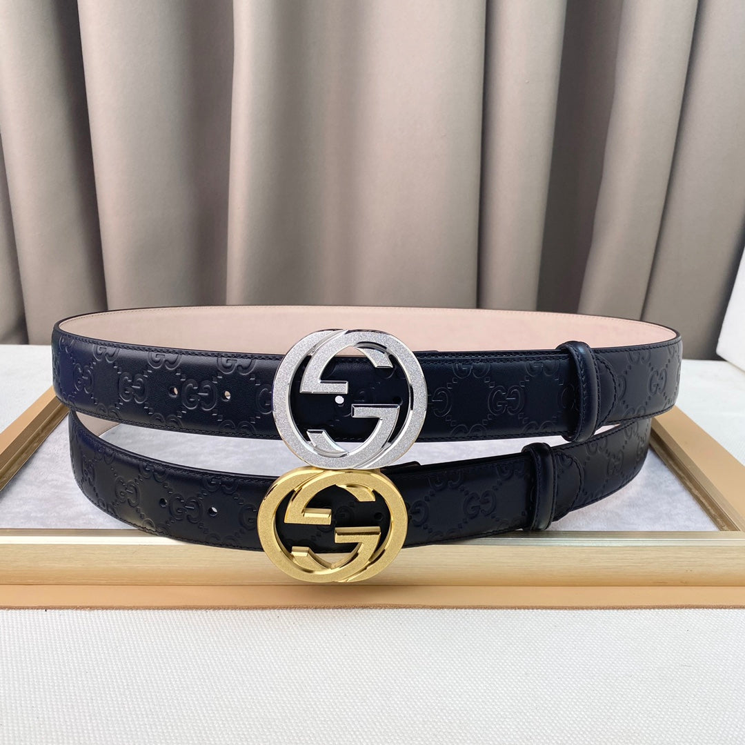 P1Q64B103 Popular   High quality belt With full package