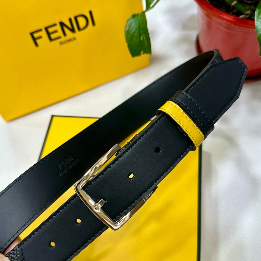 P1W15F183 Popular  High quality belt With full package