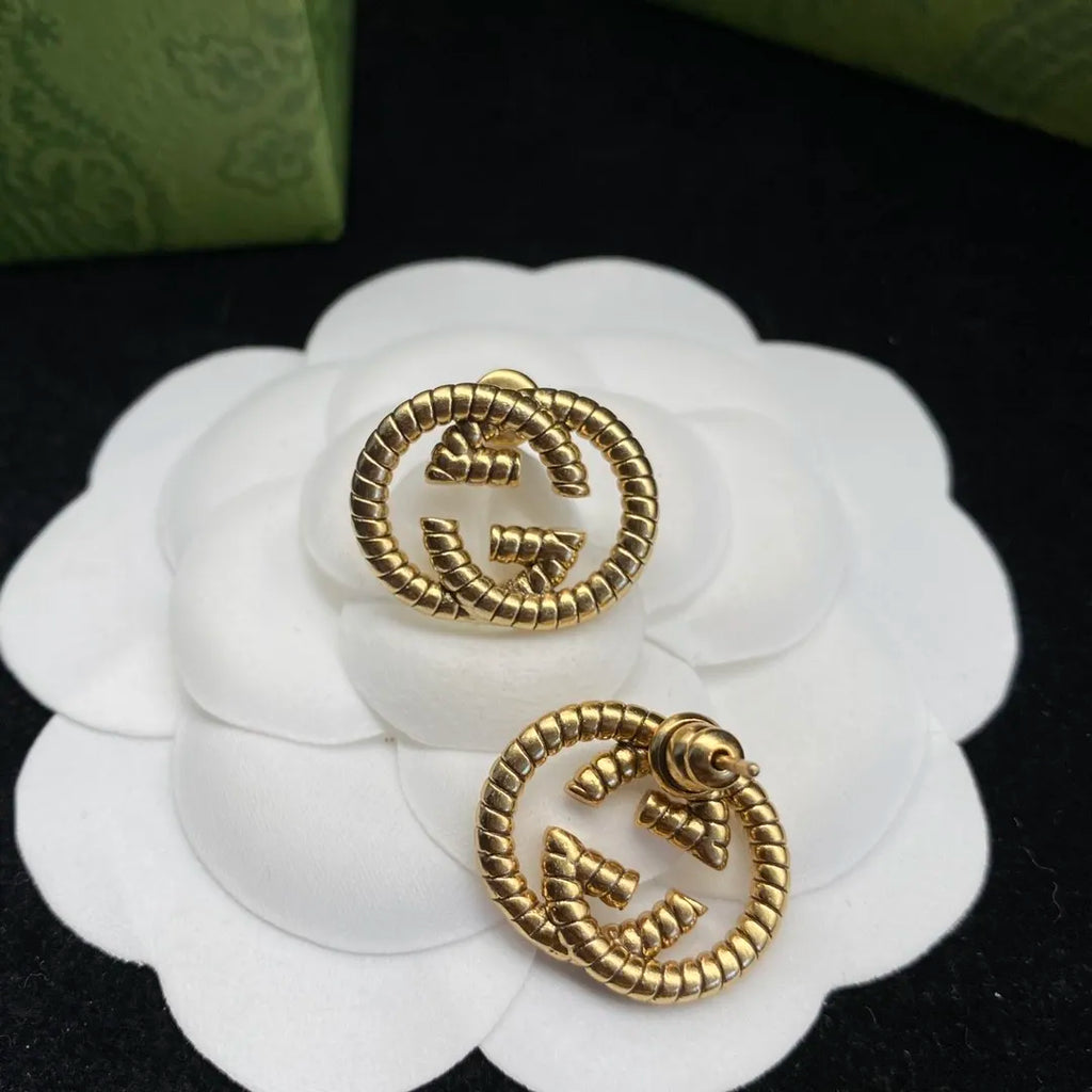 X1X23B359X Popular   Earrings