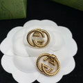 X1X23B359X Popular   Earrings