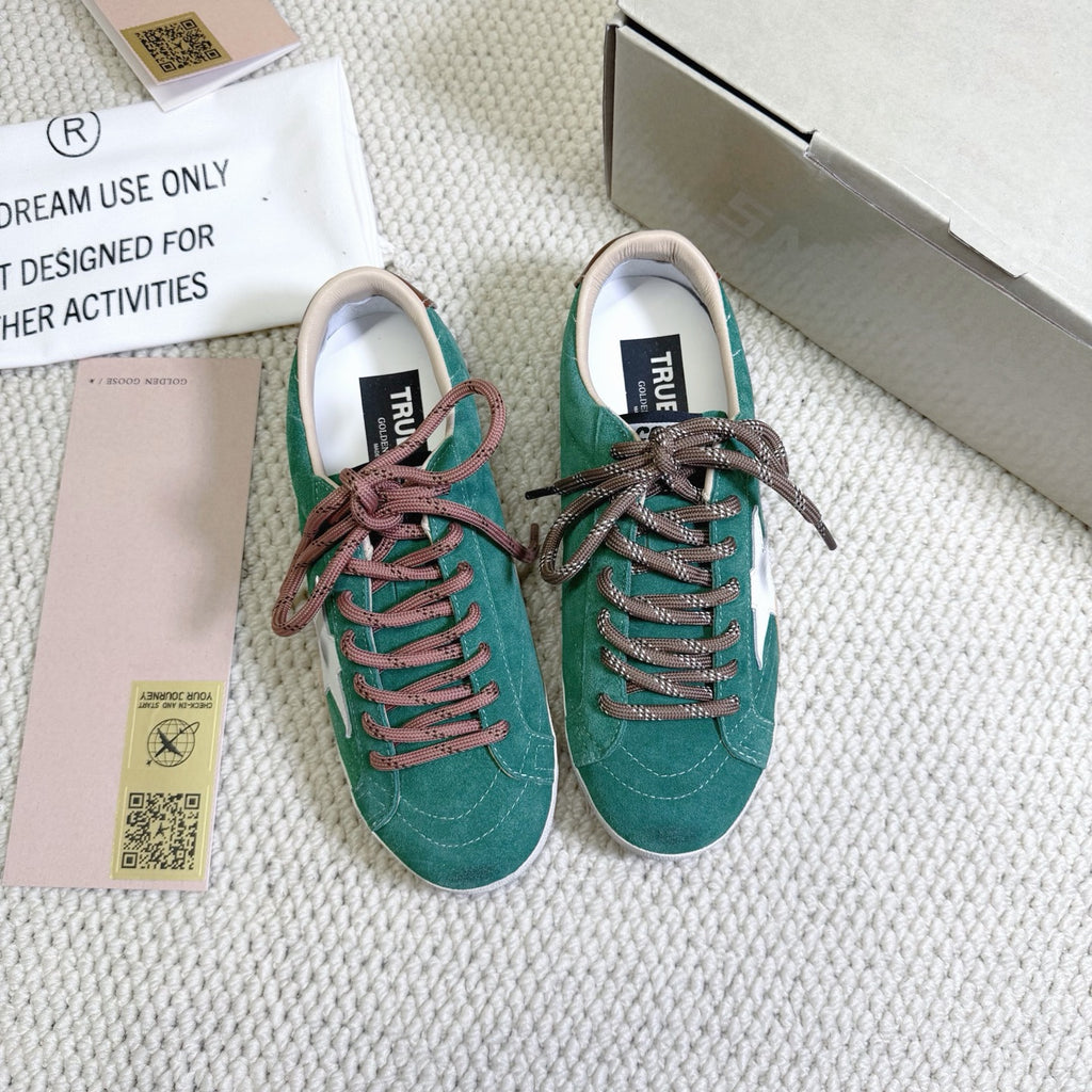 Z2R76GE18 Popular high-quality shoes