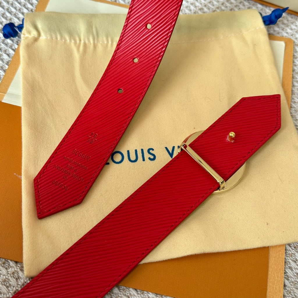 P1Q64E141 Popular   High quality belt With full package