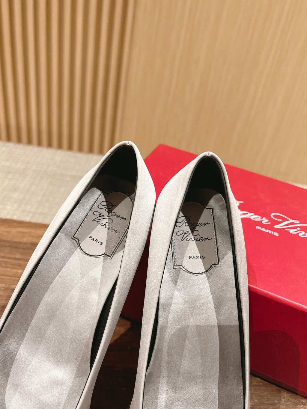 Z1ZA230 Popular Casual shoes