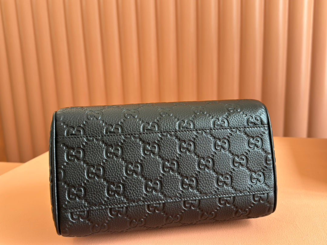 B1N55B69 Popular   leather bag