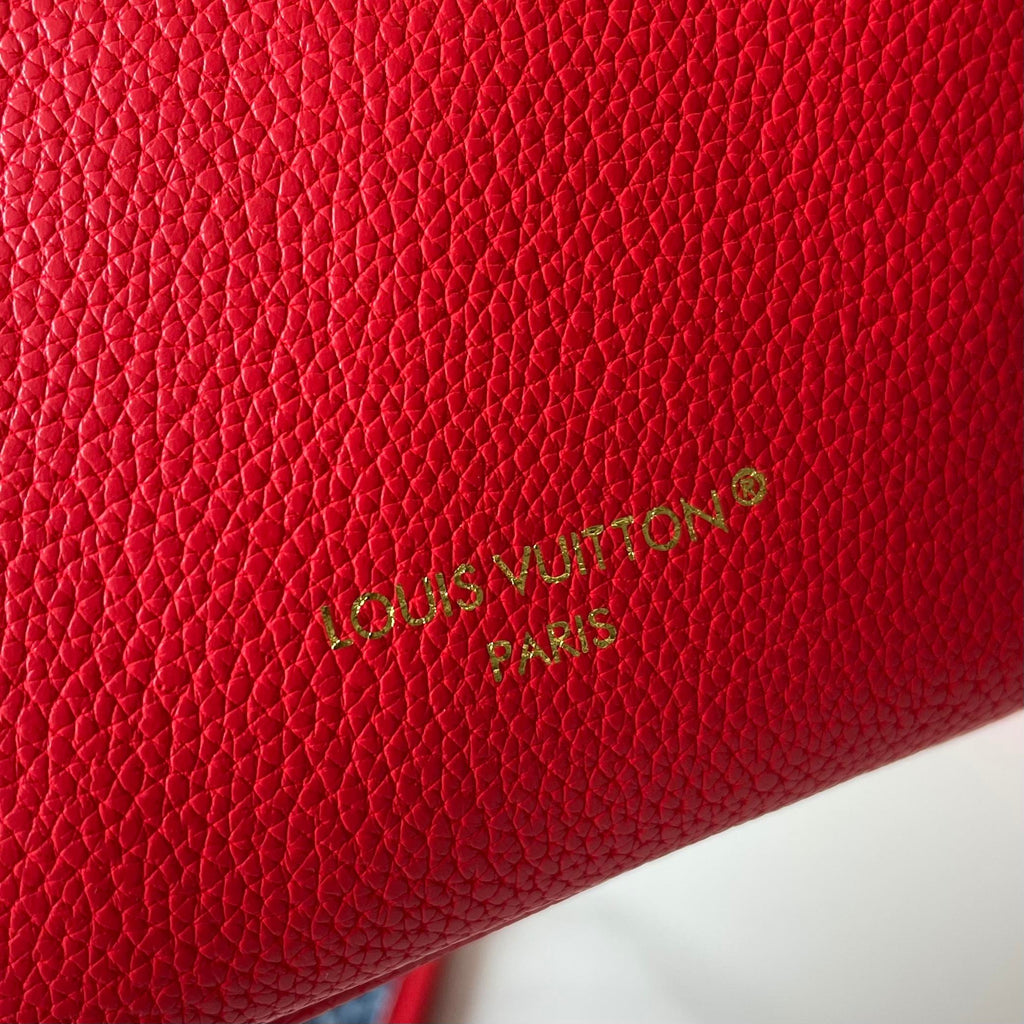 B1R15E27 Popular   denim bag