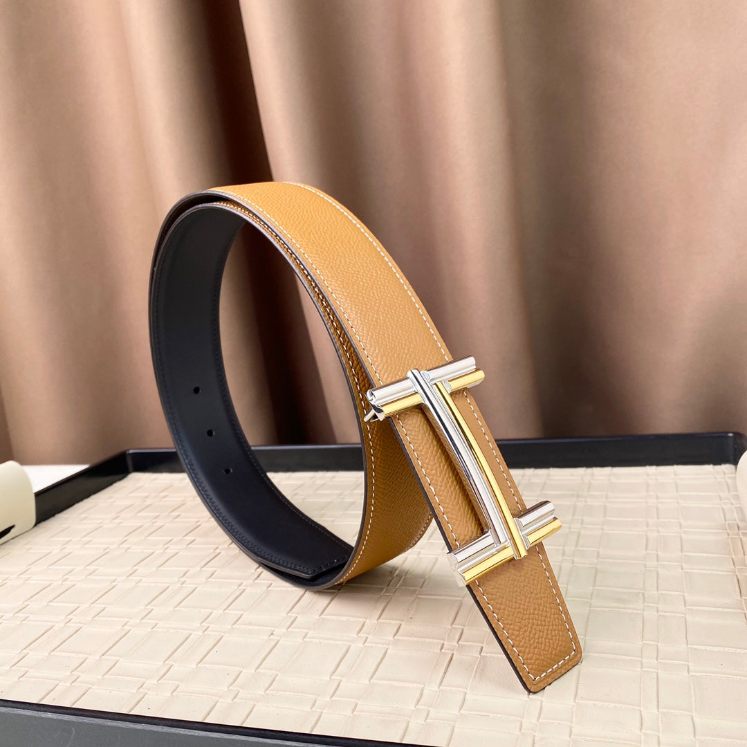 P1Q64H35 Popular      High quality belt With full package
