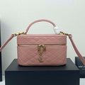 B1P76SL5 Popular leather bag